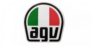 Cascos AGV 2026: Ofertas, Modelos y Guía de Compra