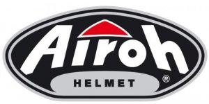 Cascos Airoh 2026: Ofertas, Modelos y Guía de Compra