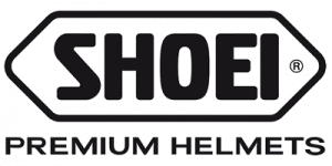 Cascos SHOEI 2026: Todos los Modelos, Precios y Análisis