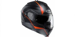Cascos de Moto Integrales