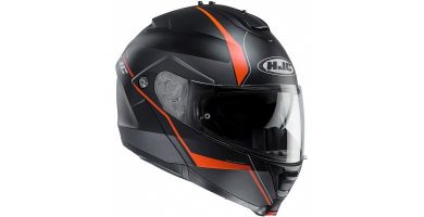 comprar HJC IS-MAX 2 II online