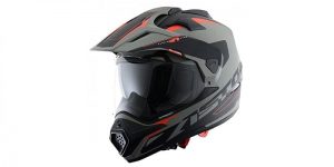 Astone Tourer ADVBRL