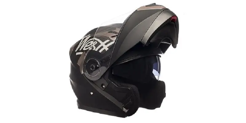 comprar Westt Torque online