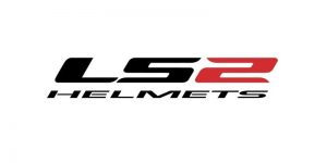 Cascos LS2 2026: Ofertas, Modelos y Guía de Compra
