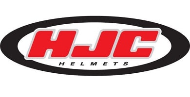 comprar cascos HJC