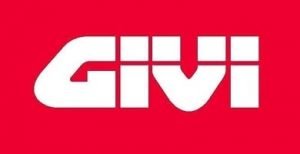 cascos-moto-givi
