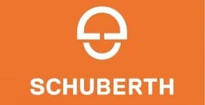 Cascos Schuberth 2026: Ofertas, Modelos y Guía de Compra