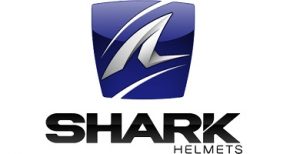 Cascos Shark 2026: Ofertas, Modelos y Guía de Compra