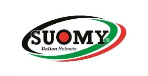 Cascos Suomy 2026: Ofertas, Modelos y Guía de Compra
