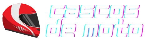 TodoCascosDeMoto