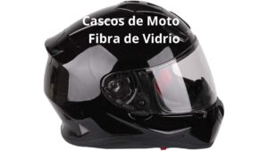Mejor Casco Modular con Doble Homologación P/J 2026
