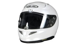 HJC RPHA 11 Casco de Moto Integral