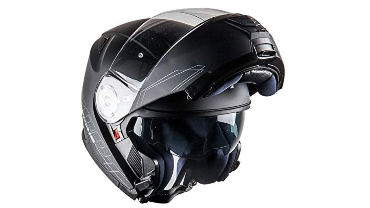 Astone RT1200