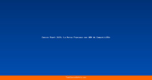 Cascos Shark 2026: La Marca Francesa con ADN de Competición