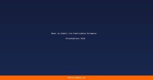 Nexx vs Shark: Los Fabricantes Europeos Alternativos 2026