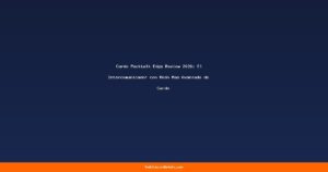 Cardo Packtalk Edge Review 2026: El Intercomunicador con Mesh Mas Avanzado de Cardo