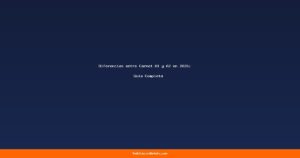 Diferencias entre Carnet A1 y A2 en 2026: Guia Completa