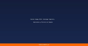 Cascos Suomy 2026: Catalogo Completo, Opiniones y Precios en Espana