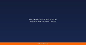 Royal Enfield Classic 350 2026: La Moto Mas Vendida Del Mundo Con 20 CV Y 5.849 EUR