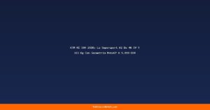 KTM RC 390 2026: La Supersport A2 De 46 CV Y 163 Kg Con Geometria MotoGP A 5.999 EUR