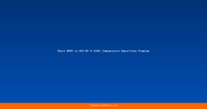 Shoei NXR2 vs AGV K6 S 2026: Comparativa Deportivos Premium