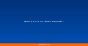 Schuberth C5 vs HJC i91 2026: Comparativa Modulares Premium vs Gama Media