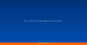 HJC C10 vs Westt Storm 2026: Comparativa Integrales Económicos ECE 22.06