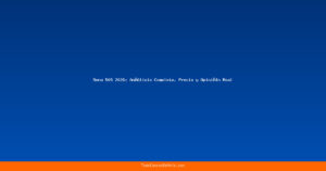 Sena 50S 2026: Análisis Completo, Precio y Opinión Real