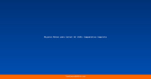 Mejores Motos para Carnet A2 2026: Comparativa Completa
